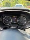2019 Subaru Impreza Limited