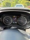 2019 Subaru Impreza Limited