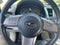 2011 Subaru Outback 2.5i Prem AWP