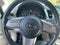 2011 Subaru Outback 2.5i Prem AWP