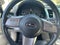 2011 Subaru Outback 2.5i Prem AWP