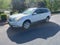 2011 Subaru Outback 2.5i Prem AWP