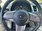 2011 Subaru Outback 2.5i Prem AWP