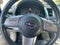 2011 Subaru Outback 2.5i Prem AWP