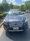 2017 Subaru Outback Limited