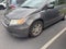 2013 Honda Odyssey EX