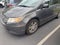 2013 Honda Odyssey EX