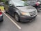 2013 Honda Odyssey EX