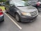 2013 Honda Odyssey EX