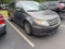 2013 Honda Odyssey EX