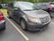 2013 Honda Odyssey EX
