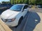 2014 Honda Odyssey Touring