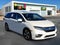 2019 Honda Odyssey Touring