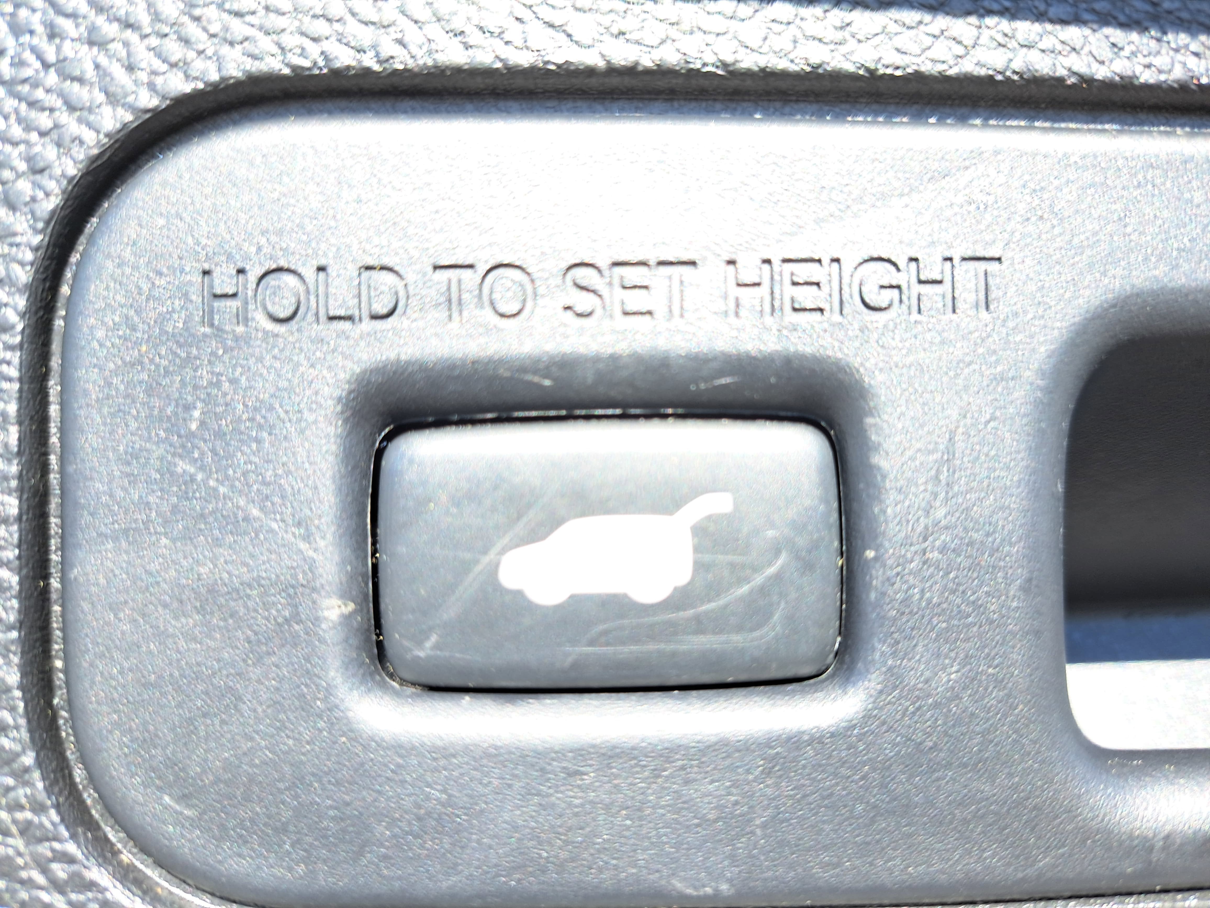 2019 Honda Odyssey Touring