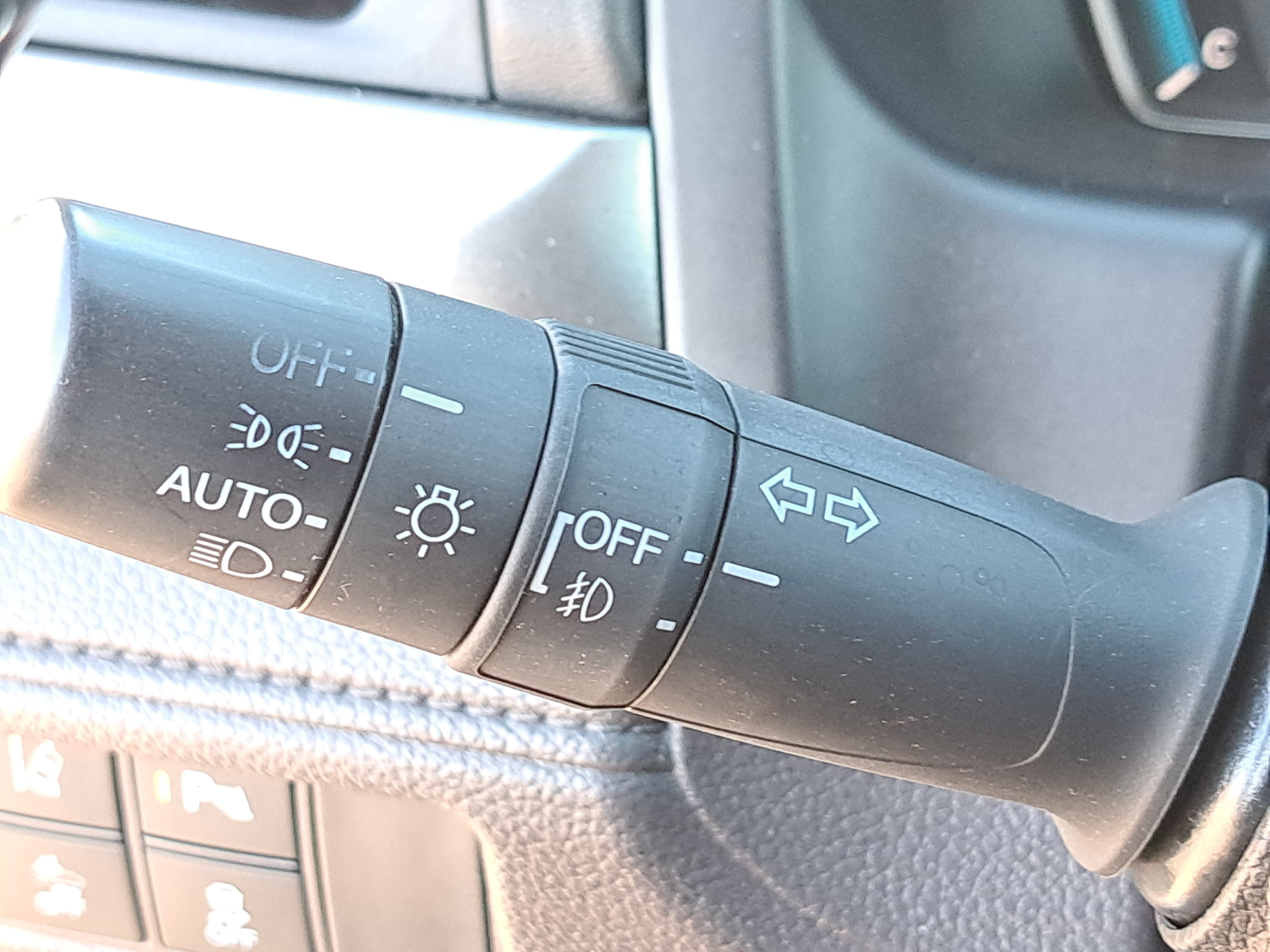 2019 Honda Odyssey Touring