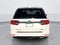 2019 Honda Odyssey Touring