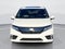 2019 Honda Odyssey Touring