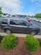 2015 Honda Pilot LX