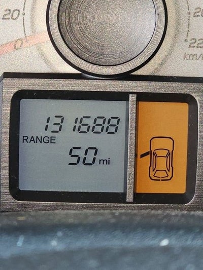 2015 Honda Pilot LX