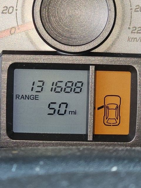 2015 Honda Pilot LX