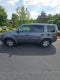 2015 Honda Pilot LX