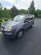 2015 Honda Pilot LX