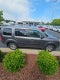 2015 Honda Pilot LX