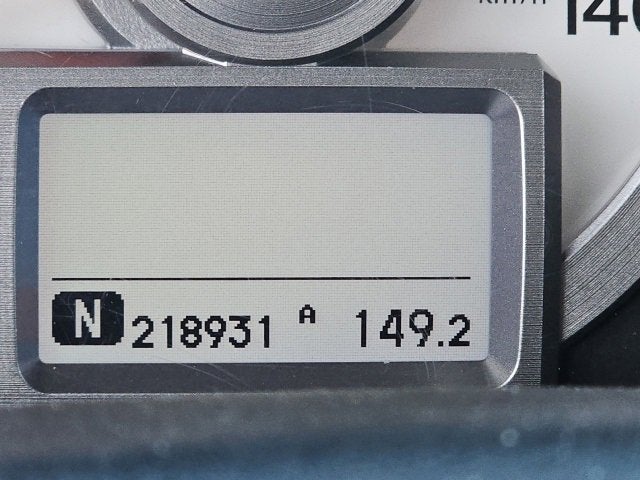 2011 Honda Pilot Touring