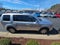 2011 Honda Pilot Touring