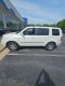 2011 Honda Pilot Touring