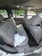 2011 Honda Pilot Touring