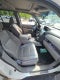 2011 Honda Pilot Touring