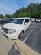 2011 Honda Pilot Touring