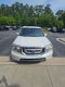 2011 Honda Pilot Touring