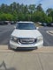 2011 Honda Pilot Touring