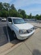 2011 Honda Pilot Touring