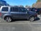 2015 Honda Pilot EX