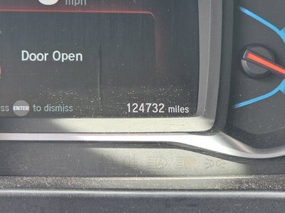 2019 Honda Pilot EX-L with Navi & RES