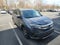 2019 Honda Pilot Touring 7-Passenger