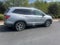 2021 Honda Pilot Touring 8-Passenger