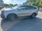 2019 Honda Pilot Touring 8-Passenger
