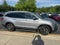 2019 Honda Pilot Touring 8-Passenger