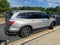 2019 Honda Pilot Touring 8-Passenger