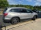 2019 Honda Pilot Touring 8-Passenger