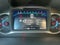 2019 Honda Pilot Touring 8-Passenger