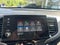 2019 Honda Pilot Touring 8-Passenger