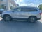 2019 Honda Pilot Touring 8-Passenger