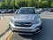 2019 Honda Pilot Touring 8-Passenger