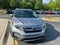 2019 Honda Pilot Touring 8-Passenger