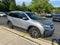 2019 Honda Pilot Touring 8-Passenger